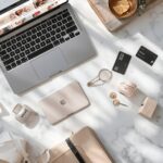 عروض وخصومات للمقيمين في الخليج