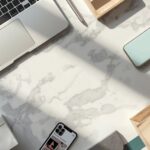 برامج الولاء ونقاط المكافآت