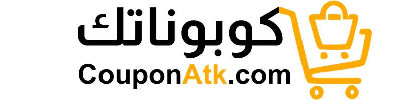 كوبوناتك